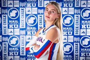 Image post by @kuvolleyball on Instagram