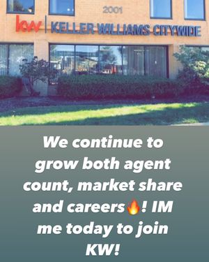 Image post by @gregerlanger on Instagram