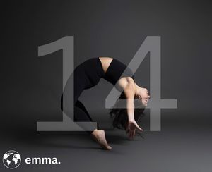 Image post by @innovatedancestudioids on Instagram