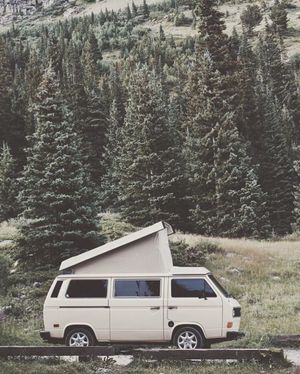 Image post by @olukai on Instagram