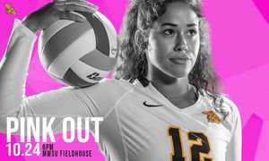 Image post by @mwsugriffons on Instagram