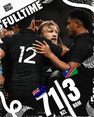 Image post by @goodbadrugby on Instagram