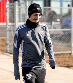 Image post by @dcunited on Twitter