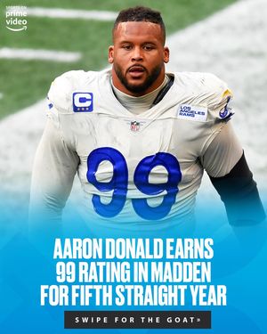 Image post by @nflonprime on Instagram
