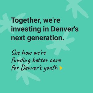 Image post by @caring4denver on Instagram