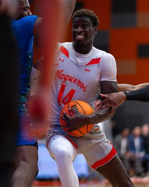 Image post by @utrgvmbb on Instagram