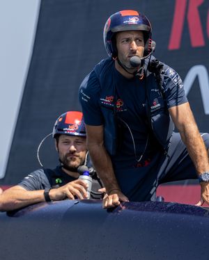 Image post by @redbullshop on Instagram