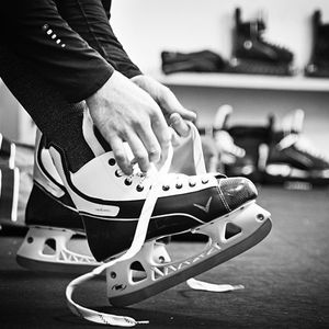 Image post by @verberohockey on Instagram