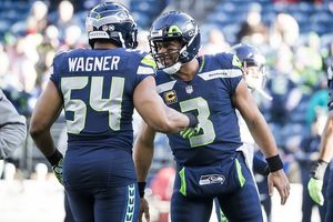 Image post by @dangerusswilson on Instagram