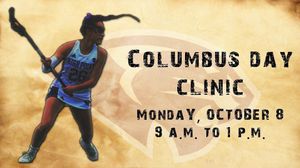 Image post by @hpuwlax on Instagram