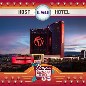 Image post by @lvbowl on Instagram