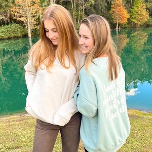 Image post by @katiedensondesigns on Instagram