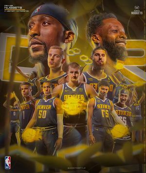 Image post by @woodydigitalz on Instagram