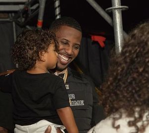 Image post by @myfabolouslife on Instagram