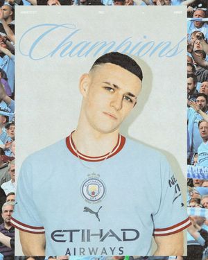 Image post by @wrldsoccershop on Instagram