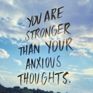 Image post by @anewdayhealth on Instagram