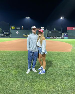 Image post by @nolxngexrge on Instagram