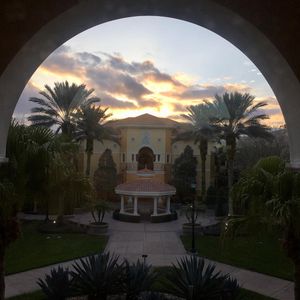 Image post by @rosencollege on Instagram