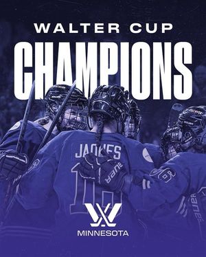Image post by @bauerhockey on Instagram