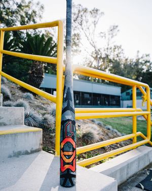 Image post by @eastonbaseball on Instagram