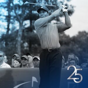 Image post by @tgrliveevents on Instagram