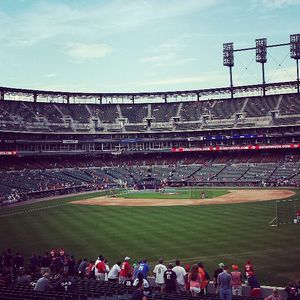 Image post by @ballysportsdet on Instagram