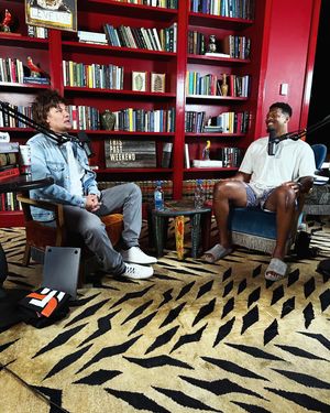 Image post by @jaboowins on Instagram