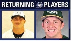 Image post by @duluthhuskies on Instagram