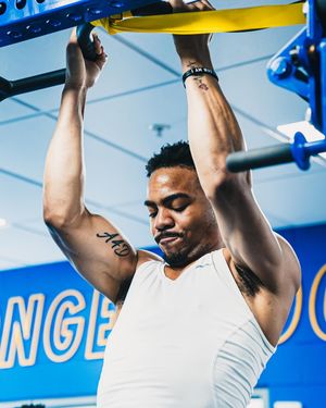 Image post by @pitt_mbb on Instagram