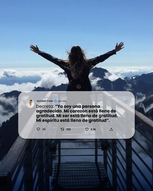 Image post by @ismaelcala on Instagram