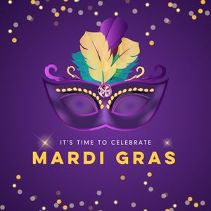 Image post by @sd_denver on Instagram