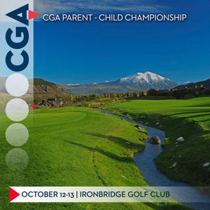 Image post by @cologolf on Instagram