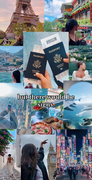 Image post by @isabellaeverywhere on TikTok