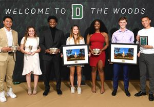 Image post by @dartmouthwrugby on Instagram
