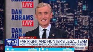 Video post by @newsnation on YouTube