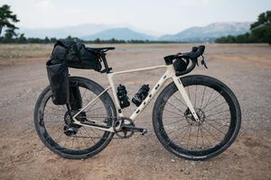 Image post by @vitusbikes on Instagram