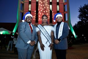 Image post by @jacksonstateu on Instagram