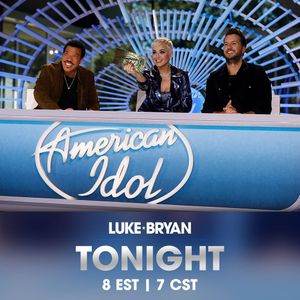Image post by @lukebryan on Instagram