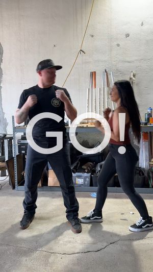 Video post by @peakauto on Facebook