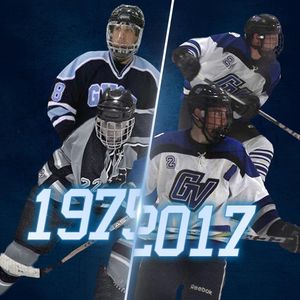 Image post by @gvsu_hockey on Instagram