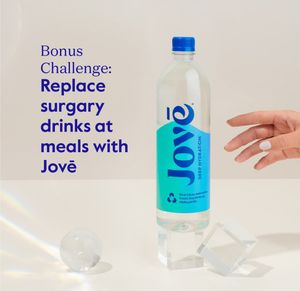 Image post by @drinkjove on Instagram