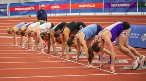 Image post by @mediabyemmab on Instagram