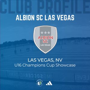 Image post by @GAcademyLeague on Twitter
