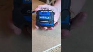 Video post by @lowes on YouTube