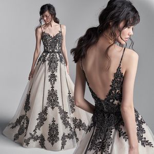 Image post by @maggiesotterodesigns on Instagram