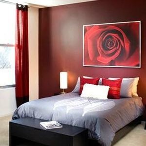 Image post by @penroserealty on Instagram