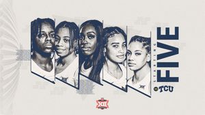 Image post by @wvuwbb on Instagram