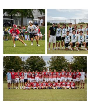 Image post by @pinnaclelaxchamps on Instagram