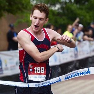 Image post by @richmondxctf on Instagram