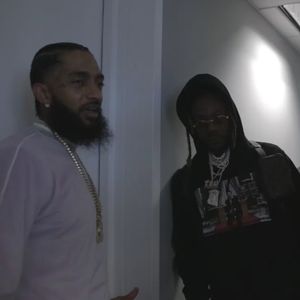 Image post by @2chainz on Instagram